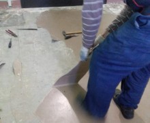 Подготовка напольного покрытия к укладке плитки по адресу ул. Олеко Дундича д. 35 к. 1 (2).jpg