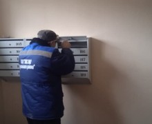 Установка новых почтовых ящиков по адресу ул. Бухарестская д. 41 к. 1 (1).jpg