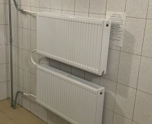 Установка новых радиаторов отопления по адресу ул. Димитрова д. 29 к. 1 (парадная 2).jpg