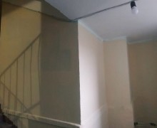 Косметический ремонт лестничной клетки #12 по адресу пр. Дунайский д. 48 к. 1 (4).jpg