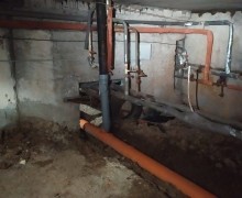 Замена трубопровода водоотведения в подвальном помещении по адресу ул. Белы Куна д. 22 к. 5 (5).jpg