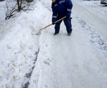 Ручная уборка территории от снега и наледи по адресу ул. Софийская д. 23 к. 2 (2).jpg