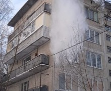 2Очистка кровли от снега и наледи по адресу ул. Бухарестская д. 35 к. 4  (1).jpg