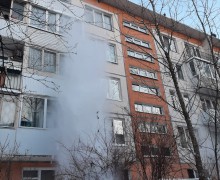 Очистка кровли от снега и наледи по адресу ул. Бухарестская д. 94 к. 3  (1).jpg