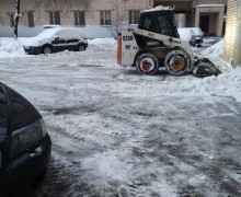 Уборка территории от снега и наледи по адресу ул. Софийская д. 57 (2).jpg
