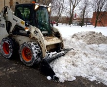 Уборка территории от снега и наледи по адресу ул. Софийская д. 23 (4).jpg