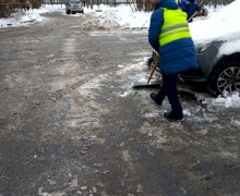 Уборка территории от снега и наледи по адресу ул. Софийская д. 23 (2).jpg