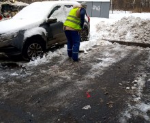 Уборка территории от снега и наледи по адресу ул. Софийская д. 23 (1).jpg