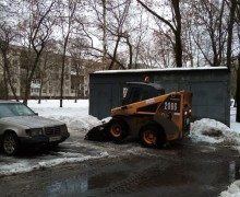 Уборка территории от снега и наледи по адресу ул. Софийская д. 32 к. 1 (3).jpg