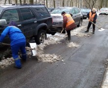 Уборка территории от снега и наледи по адресу ул. Софийская д. 32 к. 1 (1).jpg
