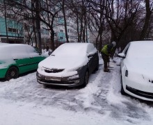 Уборка территории от снега и наледи по адресу ул. Софийская д. 32 к. 1 (1).jpg