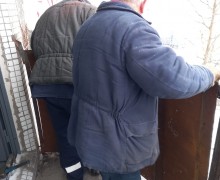 Замена аварийной балконной плиты по адресу ул. Димитрова д. 29 к. 1 (3).jpg