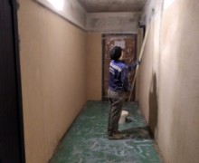 Косметический ремонт лестничной клетки #4 по адресу ул.Малая Бухарестская 1160.jpeg
