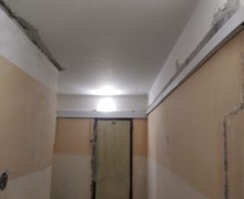 Косметический ремонт лестничной клетки #4 по адресу ул.Малая Бухарестская д.11.60.jpeg