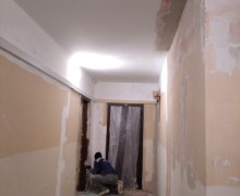 Косметический ремонт лестничной клетки 2 по адресу ул.Малая Бухарестская д.11.60..jpeg