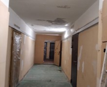 Косметический ремонт лестничной клетки 2 по адресу ул.Малая Бухарестская д.11.60.jpeg