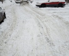 Уборка территории от снега и наледи 5.jpeg