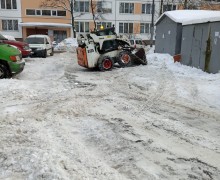 Уборка территории от снега и наледи11 .jpeg