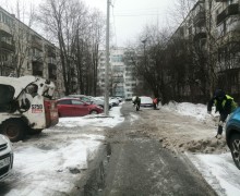 Уборка территории от снега и наледи по адресам ул.Турку, д.32, кор.2.jpeg