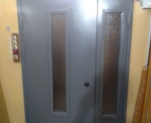 Замена дверей на лестничной клетки #4 по адресу ул.Димитрова, д.29..jpeg