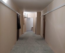 Косметический ремонт лестничной клетки #2 по адресу ул.Малая Бухарестская, д.11.60..jpeg
