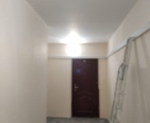 Косметический ремонт лестничной клетки #2 по адресу ул.Малая Бухарестская, д.11.60.jpeg
