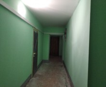 Косметический ремонт лестничной клетки #2 по адресу ул. Бухарестская, д.122, кор.........1.jpeg