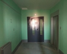 Косметический ремонт лестничной клетки #2 по адресу ул. Бухарестская, д.122, кор......1.jpeg