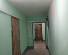 Косметический ремонт лестничной клетки #2 по адресу ул. Бухарестская, д.122, кор...1.jpeg