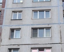 Герметизация межпанельных швов по адресу ул.Бухарестская, д.116.jpeg