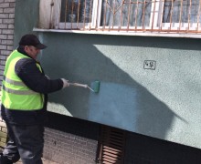 Окраска граффити по адресу ул. Белградская, д.46...jpeg