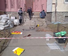Реконструкция крыльца у лестничной клетки #3 по адресу ул.Ярослава Гашека, д.30.5.jpeg