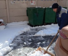 Очистка территории от снега и наледи24.jpeg