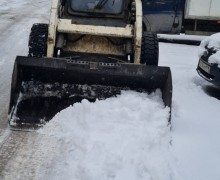 Механизированная уборка территории от снега и наледи1 .jpeg