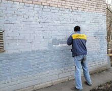 Окраска граффити по адресу ул. Белы Куна, д.12.jpeg