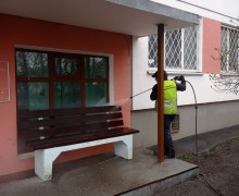 Мытье фасада по адресу ул.Пражская, д.7, кор.1..jpeg