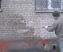 Мытье фасада по адресу ул.Пражская, д.22...jpeg