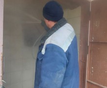 Мытье мусороприемной камеры по адресу ул. Будапештская, д. 86, кор..jpeg