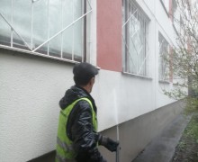 Мытье фасада по адресу ул. Турку д. 24, кор.1....jpeg