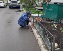 Ремонт газонного ограждения по адресу ул.Турку, д.24, кор.1.jpeg