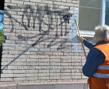 Закраска граффити по адресу ул. Турку, д.20, кор.1.jpeg