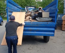 Погрузка и вывоз крупногабаритного мусора1.jpeg