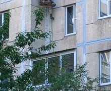 Герметизация стыков стеновых панелей по адресу ул. Малая Бухарестская,  д. 9.jpeg