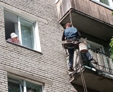 Герметизация балконных плит по адресу ул. Бухарестская,  д. 94 к. 4.jpeg