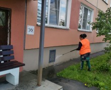 Помывка фасада по адресу ул. Турку, д. 19, кор.1..jpeg