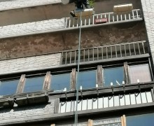 Оштукатуривание балконных плит по адресу ул.Белы Куна, д.18, кор.3..jpeg