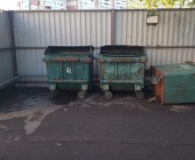 Уборка мусорных площадок (8).jpg