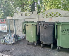 Уборка мусорных площадок (4).jpg