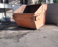 Уборка мусорных площадок (5).jpg