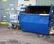 Уборка мусорных площадок (2).jpg